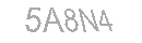 Güvenlik Kodu