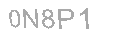 Güvenlik Kodu