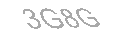 Güvenlik Kodu