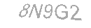 Güvenlik Kodu