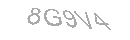 Güvenlik Kodu