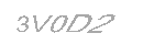 Güvenlik Kodu