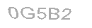 Güvenlik Kodu