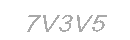 Güvenlik Kodu
