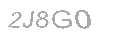 Güvenlik Kodu