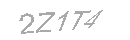 Güvenlik Kodu
