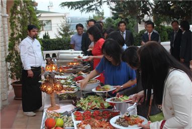acik-bufe-yemek