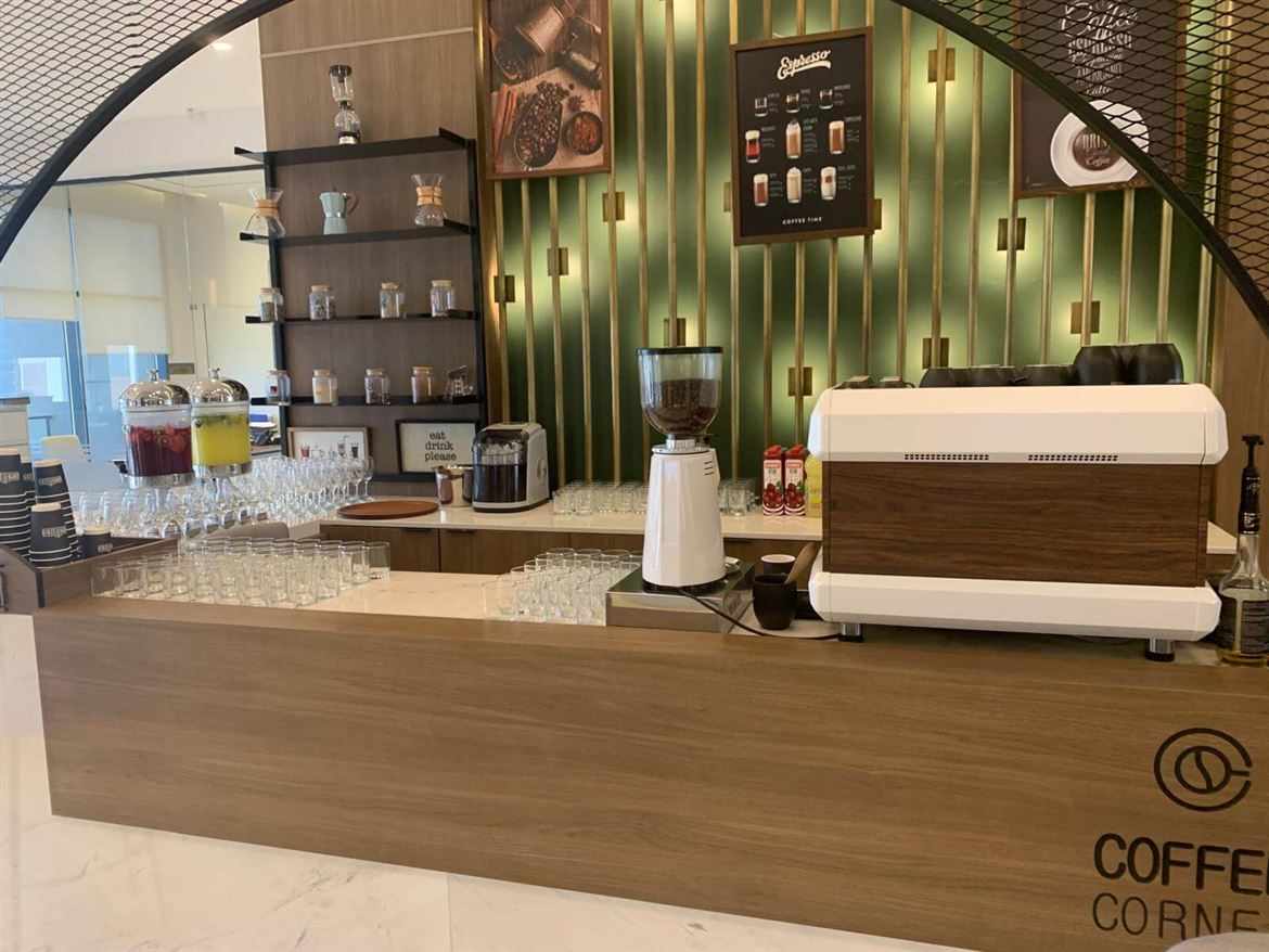 Coffee Break Nedir (2)