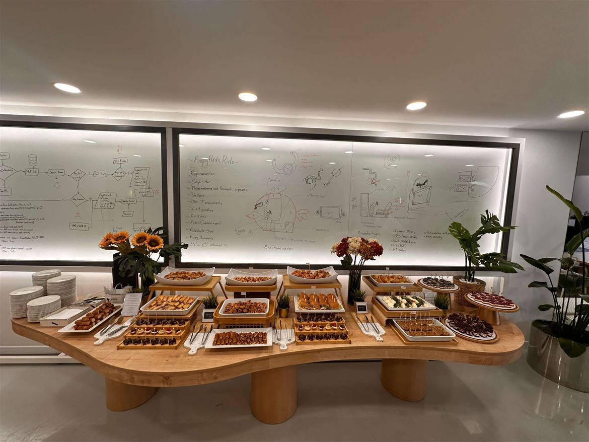 Coffee Break Nedir (3)