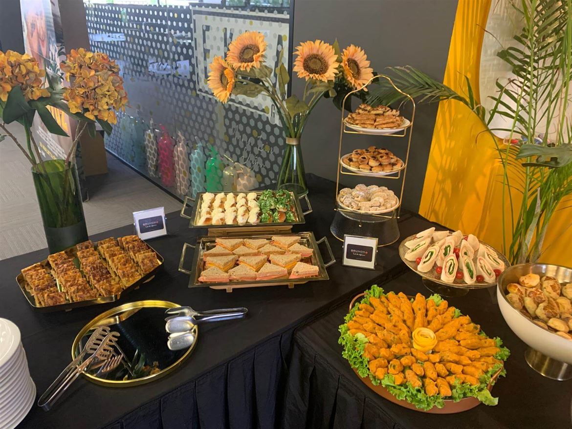 Coffee Break Nedir (4)