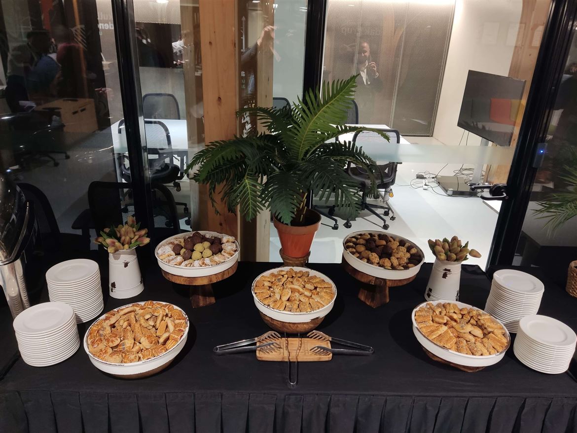 Coffee Break Nedir (5)