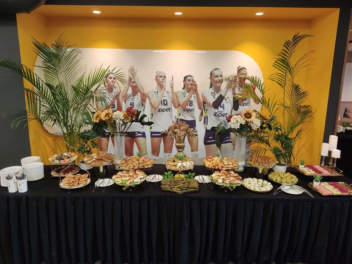 Coffee Break Nedir (6)