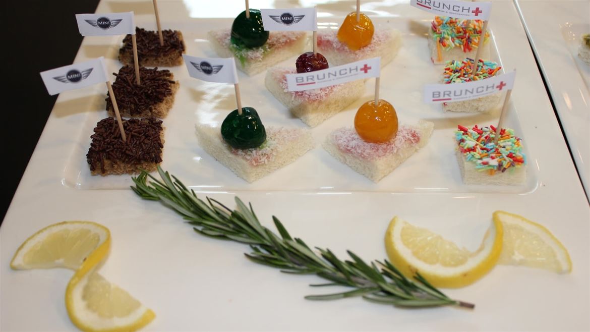 Exclusive Catering (4)