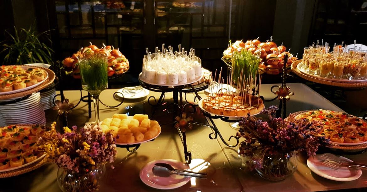 Exclusive Catering (5)