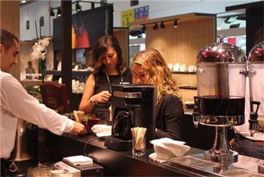 fuar-coffee-break