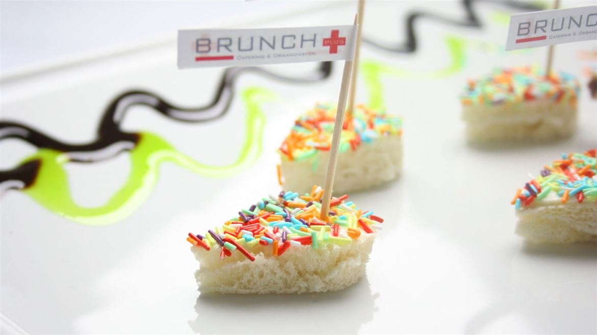 İstanbul Kokteyl Catering Fiyatları 2026