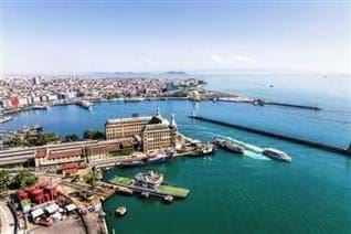 Kadıköy Catering Firmaları