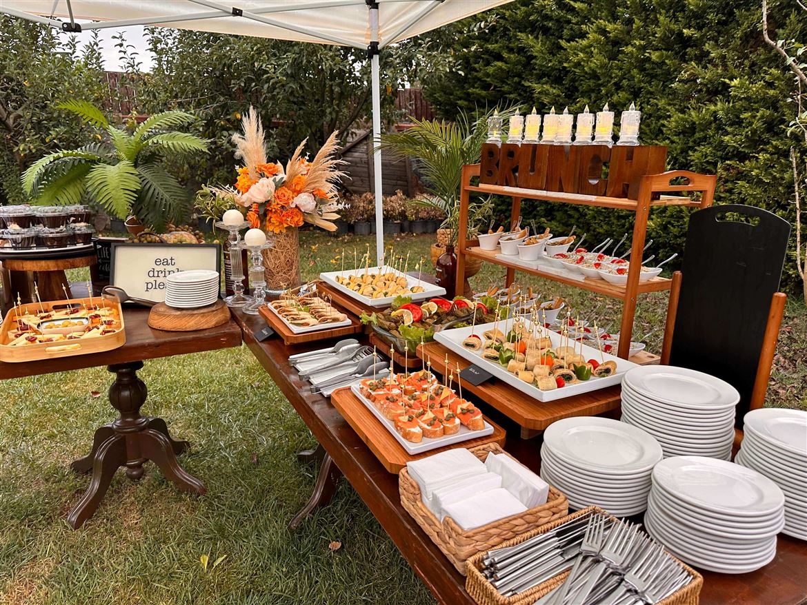 Kurumsal İletişim İçin Yeni Nesil Happy Hour Etkinlikleri