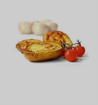 Bireysel Organizasyonlar