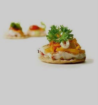 Kurumsal Organizasyonlar