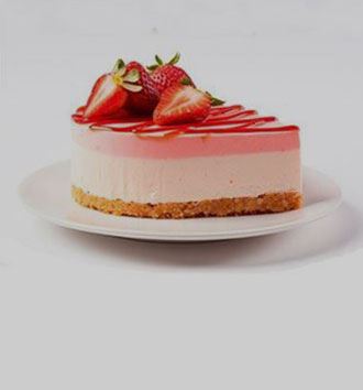 Catering Organizasyon