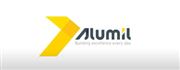 Alümil Alüminyum