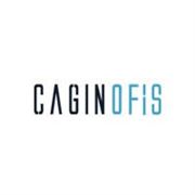 Çagın Ofis