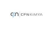 CFN Kimya