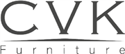 CVK Mobilya
