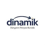 Dinamik Otomotiv