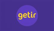 Getir