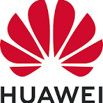Huaweı
