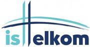 İstellkom