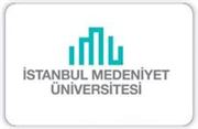 Medeniyet Üniversitesi