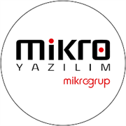Mikroo Yazılım