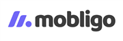 Mobligo