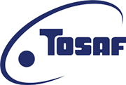 Tosaf