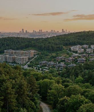 Çekmeköy Catering Hizmeti