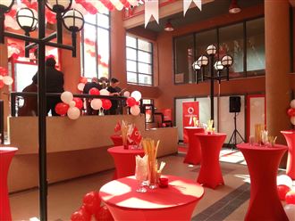 İstanbul Davet Organizasyonu (25)