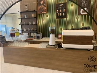 istanbul-kurumsal-catering-hizmeti_1