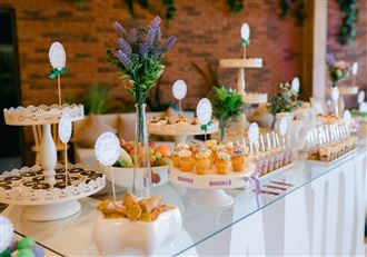 kurumsal-catering-galeri-1