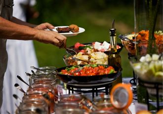 kurumsal-catering-galeri-4