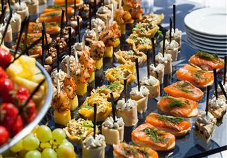 kurumsal-catering-galeri-5