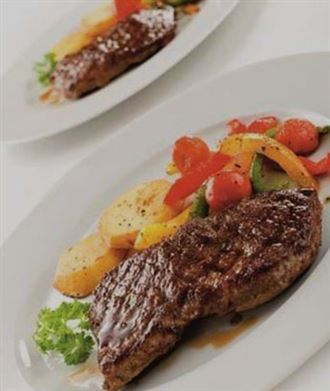 Set Menü Yemek