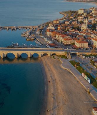 Silivri Catering Hizmeti