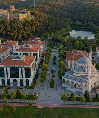 Sultanbeyli Catering Hizmeti