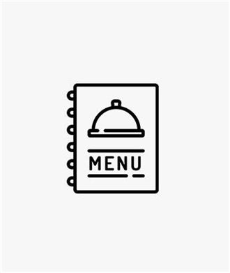 Glutensiz Vegan Menü