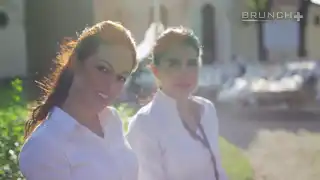 Beylerbeyi Catering Organizasyon