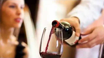 Brunch Plus Bar Catering