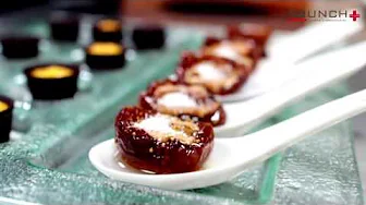 Brunch Plus Mutfak Show